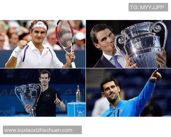 杭州网球队包夹战术解析与网球热点的深度探讨