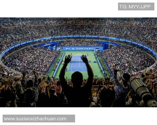 武汉网球队在洲际杯中的技术表现分析与点评