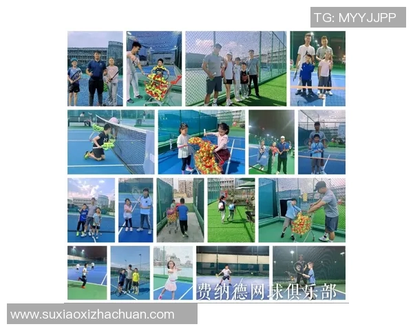 成都网球队实力强劲荣登全国网球个人能力排行榜第二名