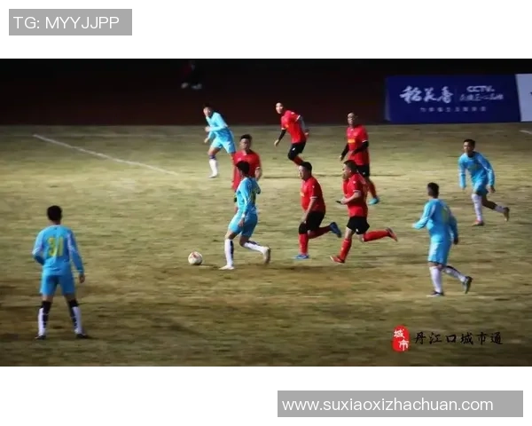 青春岁月中的足球明星们如何塑造了我们的梦想与激情