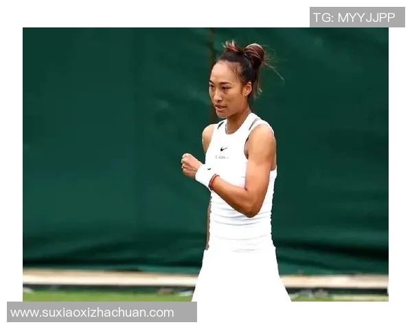 重庆网球队在全国网球个人能力排行榜中荣登第十名展现实力与潜力