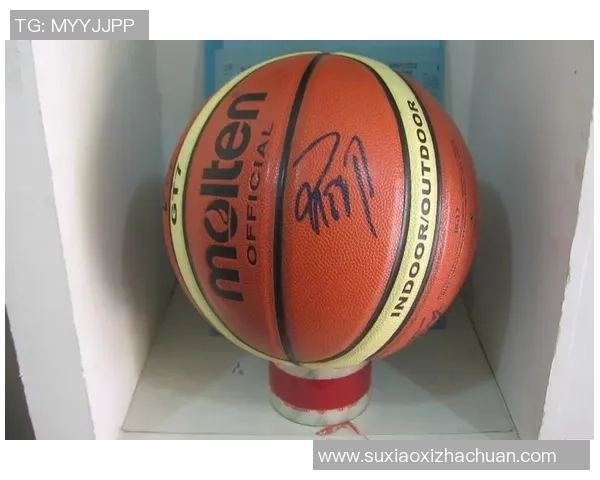 陈静独家分享篮球心得与技巧提升之道助你成为场上明星