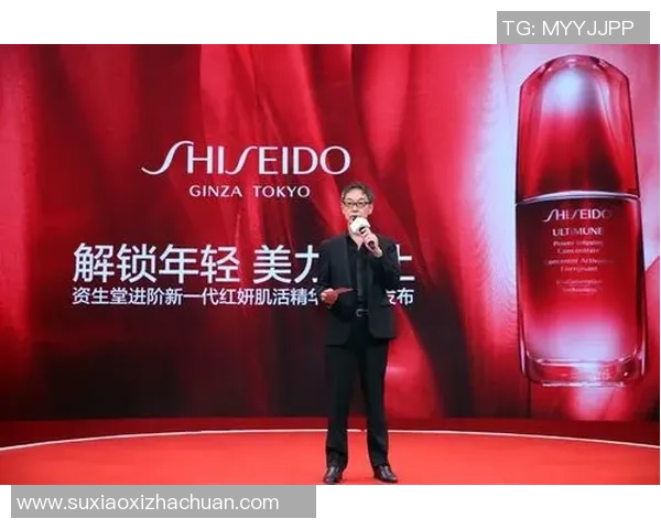 杭州网球队快攻革新之路:从战术创新到团队协作的全新探索